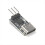 AM32 ESC Parameter Adjuster Type-C Børsteløs Hastighedsregulator Opgraderingsdel 3