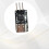 AM32 ESC Parameter Adjuster Type-C Børsteløs Hastighedsregulator Opgraderingsdel 7