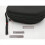 Θήκη μεταφοράς για ακουστικά on-EAR J03B, J03S T450BT 6