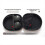 Θήκη μεταφοράς για ακουστικά on-EAR J03B, J03S T450BT 5