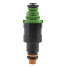 Ugello Iniettore IW-031 IW031 per Coupe Dedra 2,0 102 KW T-
