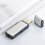 32GB USB diktafon flash disk dobíjecí digitální audio pro PC M 5