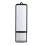 32GB USB diktafon flash disk dobíjecí digitální audio pro PC M 7