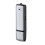 32GB USB diktafon flash disk dobíjecí digitální audio pro PC M 8