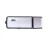 32GB USB diktafon flash disk dobíjecí digitální audio pro PC M 9