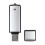 32GB USB diktafon flash disk dobíjecí digitální audio pro PC M 6