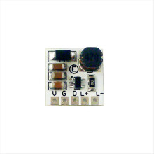 1 buc LD2635MA DC5-27V Modul driver LED HB pas cu pas reglabil PWM Co