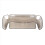 TPU Protective Case Cover Shell Shockproof Portal Game Accessories Tra 1