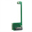 Til Ally M.2 NVME-overførselskort 2280 PCIe 4.0 til modificeret M2-harddisk 7