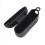Schutzhülle für Bluetooth-Headset Pro 2, einfarbig, weich, schwarz 5