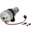 Αντλία ντίζελ για θερμοψυκτική μονάδα RD URD XDS TD Carrier 40253N 12V 41- 5