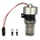 Αντλία ντίζελ για θερμοψυκτική μονάδα RD URD XDS TD Carrier 40253N 12V 41- 7