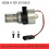 Αντλία ντίζελ για θερμοψυκτική μονάδα RD URD XDS TD Carrier 40253N 12V 41- 11