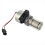 Αντλία ντίζελ για θερμοψυκτική μονάδα RD URD XDS TD Carrier 40253N 12V 41- 2
