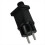 4,5V 3,6W støpsel LED strømforsyning transformatoradapter IP44 vanntett ledning 2