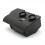 Til Golf 5 6 MK5 Biloplader Lighter USB Splitter En til To Hurtiglader 8