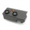 Til Golf 5 6 MK5 Biloplader Lighter USB Splitter En til To Hurtiglader 3