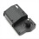 Til Golf 5 6 MK5 Biloplader Lighter USB Splitter En til To Hurtiglader 5