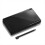 Edition Full Housing Cover Case Replacement Shell for DSL NDSL China D 1