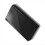 Edition Full Housing Cover Case Replacement Shell for DSL NDSL China D 7