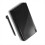 Edition Full Housing Cover Case Replacement Shell for DSL NDSL China D 3