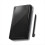 Edition Full Housing Cover Case Replacement Shell for DSL NDSL China D 6