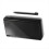 Edition Full Housing Cover Case Replacement Shell for DSL NDSL China D 5