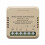 Tuya WiFi Matter Smart Switch Modul Mini Relay Timer Stemmekontroll App 1