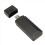 AR9271 Langaton USB WiFi -sovitin 2.4G/150Mbps Linuxille, , ,tietokoneelle, La 2