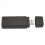 AR9271 Langaton USB WiFi -sovitin 2.4G/150Mbps Linuxille, , ,tietokoneelle, La 10