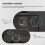 Tuya WiFi Matter Smart Switch Modul Mini Relay Timer Stemmekontroll App 10