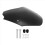 Μοτοσικλέτες Sport Wind Deflector Retro Windshield για SV650X 2017-2025 4