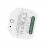 Tuya WiFi-brytermodul Delt kontroll Smart automatiseringsrelé Timer-app 3