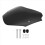 Μοτοσικλέτες Sport Wind Deflector Retro Windshield για SV650X 2017-2025 3