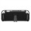 Nova capa protetora de TPU NS2301 para iPhone 2, ultrafina e resistente a impactos. 1