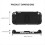 Nova capa protetora de TPU NS2301 para iPhone 2, ultrafina e resistente a impactos. 4