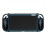 Nova capa protetora de TPU NS2301 para iPhone 2, ultrafina e resistente a impactos. 7