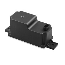 Convertitore di tensione automatico A2059053414 per batteria W205 W213 W
