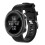 Capa protetora para smartwatch Swim 2 em TPU, com proteção reforçada. 4