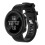 Capa protetora para smartwatch Swim 2 em TPU, com proteção reforçada. 6