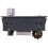 -4KX CNC DC Buck Boost-omformer CC CV 0,5–30 V 4 A strømmoduljusterer 5