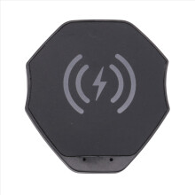 Wireless Charger for A6 A7 S6 S7 C8 2019-2023 Lighter Car 15W Mobile P