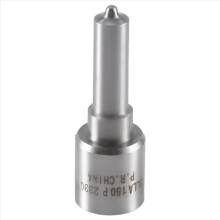 DLLA150P2330 Neue Common-Rail-Injektordüse für Rohöl 044