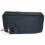Style Cover for & OLED Game Console Dust Proof Protector Games Gaming 7