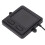 USB-Kabel-Compact-Touchpad mit 2 Tasten, 99.97x83x12.6mm 9