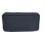 Style Cover for & OLED Game Console Dust Proof Protector Games Gaming 2