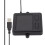USB-Kabel-Compact-Touchpad mit 2 Tasten, 99.97x83x12.6mm 14