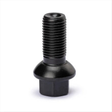 0009908307 A0009908307 000-990-83-07 Skrutka náboja kolesa pre W163 W211