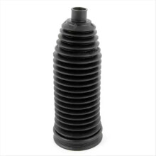 Gummistaubschutz für Lenkgetriebe 32106785993 61E83E90 Passend für E6