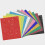 Glitter Vinyl Heat Transfer 3D, Metallic Sheets Iron On, HTV 3